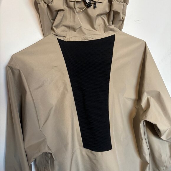 Outdoor Research Foray Super Stretch Shell Jacket - Picture 7 of 14